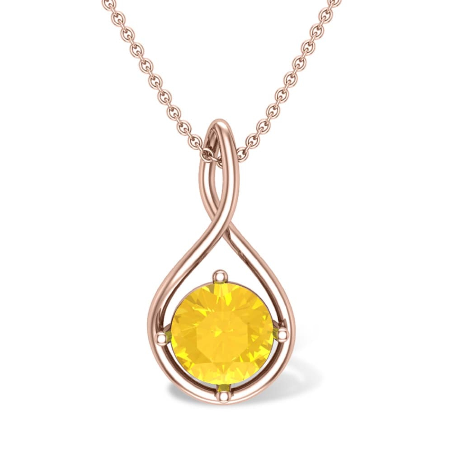 Gemstone pendant designs deals in gold